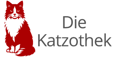 Die Katzothek